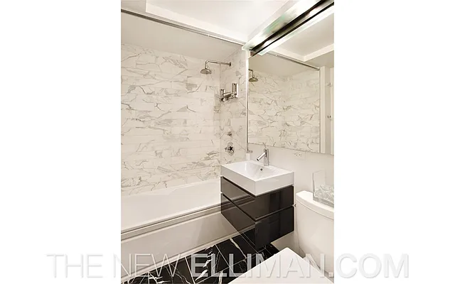 Rented by Douglas Elliman | media 26