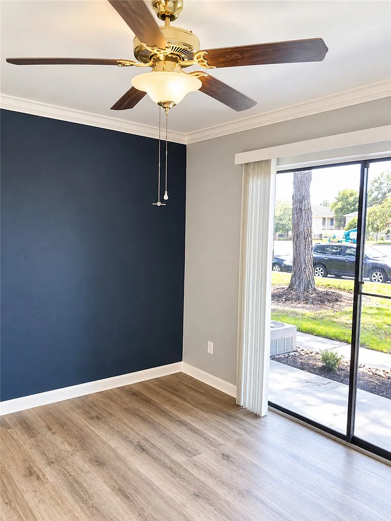 1 bed, 677 sqft, $1,000 — Photo 3