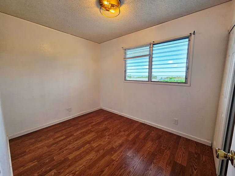 98-945 Kaonohi St #114 — Photo 8