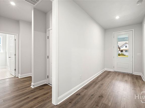 6th image of this home