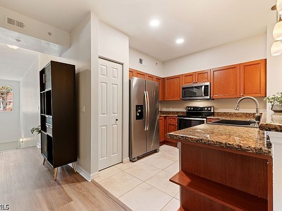 4th image of 20265 Royal Villagio Ct Unit 208
