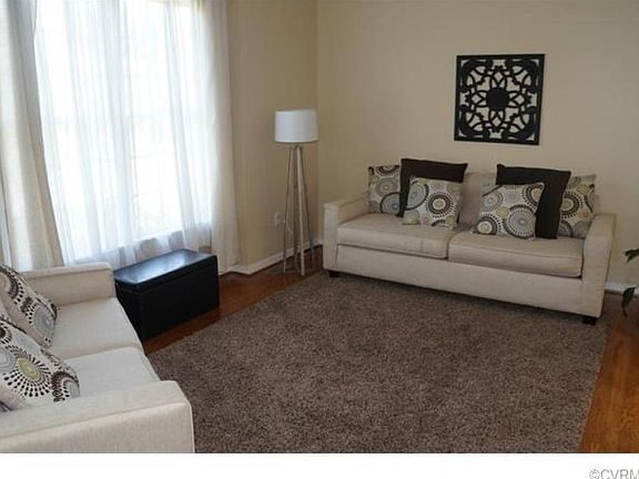 4th image of 5724 Bradington Ct