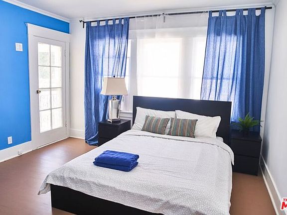 5th image of 5432 La Mirada Ave #3