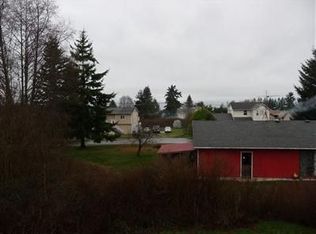 1126 Dewey Dr, Coupeville, WA 98239
