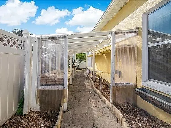 3825 Blue Dasher Dr — Photo 23