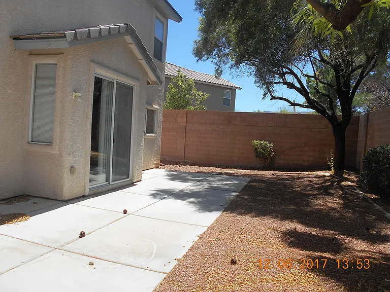 10784 Royal Jasmine Ln — Photo 31