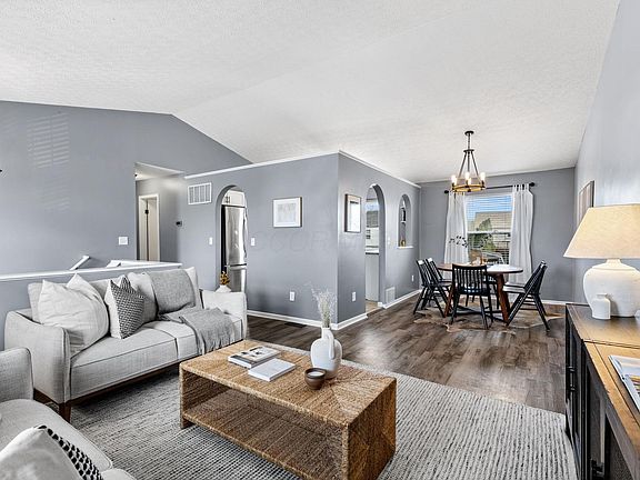 5th image of 6078 Brook Bay Ct