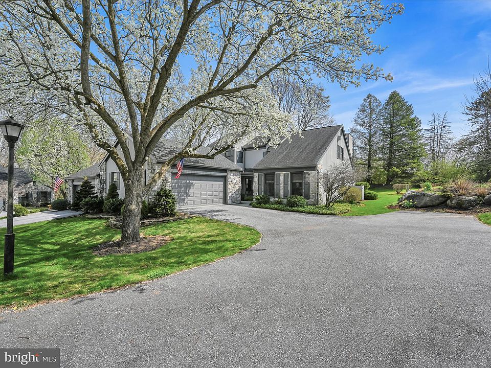 34 Deer Ford Dr, Lancaster, PA 17601 Zillow