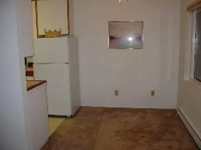 2600 NE 125th St #1 — Photo 2