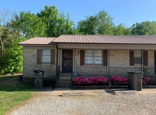 5518 Walcott Rd APT 1, Paragould, AR 72450