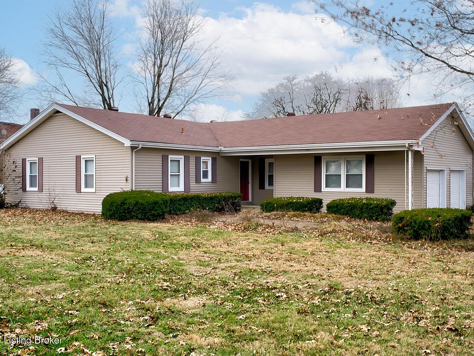 1st image of 5556 Taylorsville Rd