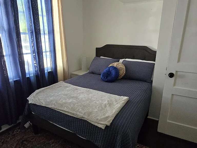 5125 N Rome Ave — Photo 22