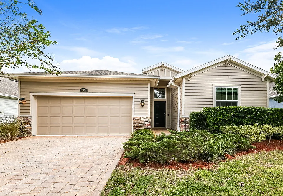 16171 Magnolia Grove Way