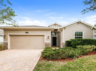 16171 Magnolia Grove Way, Jacksonville, FL 32218