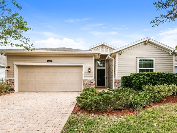 16171 Magnolia Grove Way