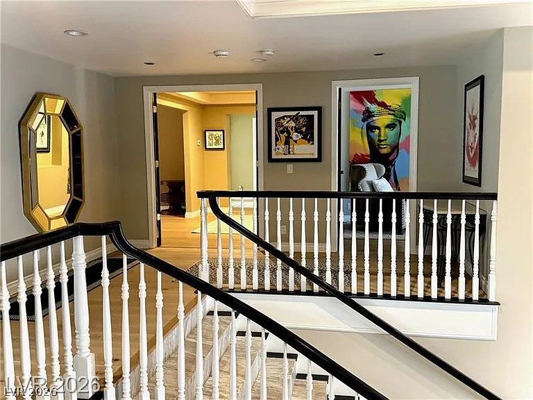 3160 Bel Air Dr — Photo 22