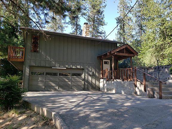 2nd image of 6940 E Evans Cres