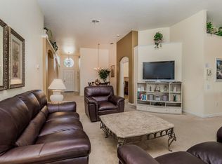 8147 Fan Palm Way #ID1246681P, Kissimmee, FL 34747