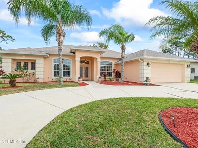 77 PERTHSHIRE Lane, Palm Coast, FL, 32164