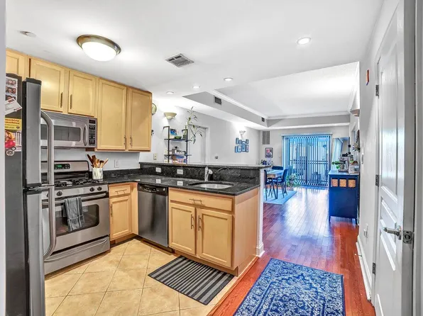 4315 Park Avenue image 4 of 35