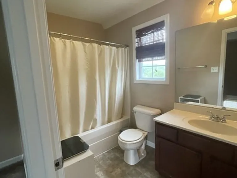 4903 Falling Star Ln — Photo 12
