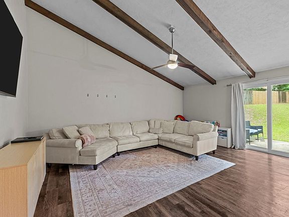 2nd image of 3104 Ellonford Pl