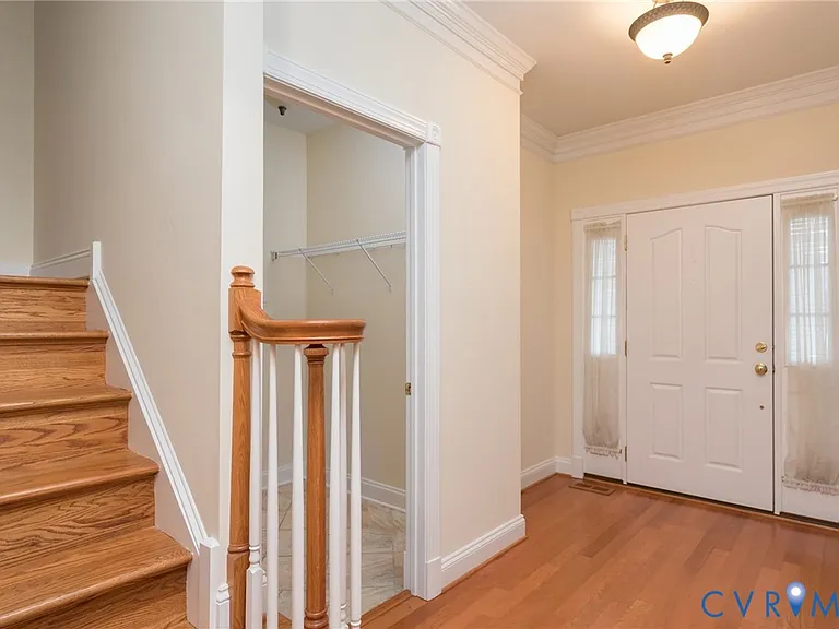 11412 Pinedale Dr — Photo 5