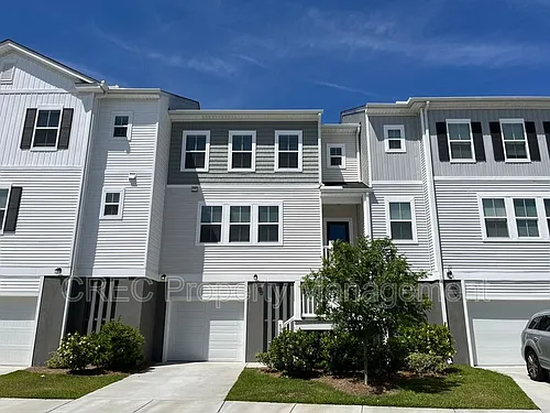 603 McLernon Trce Photo 1
