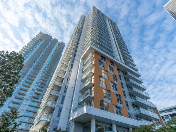 433 SW Marine Dr, Vancouver, BC