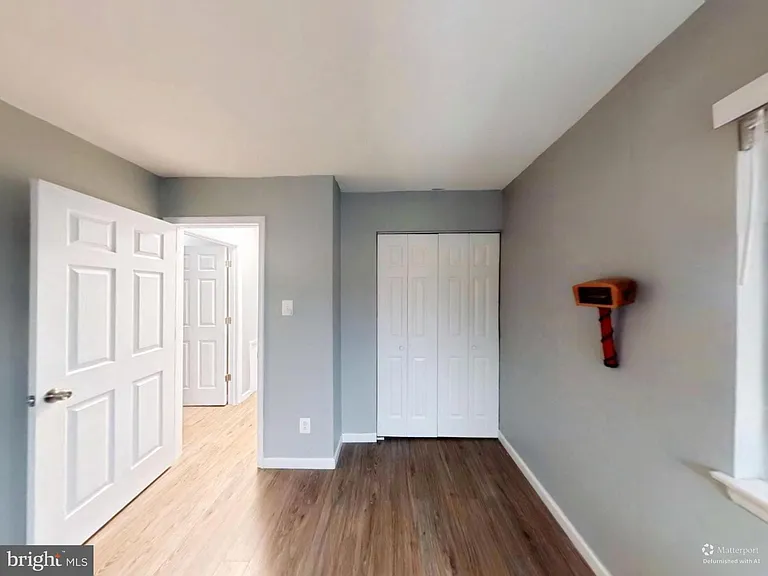 18428 Point Seneca Pl — Photo 42