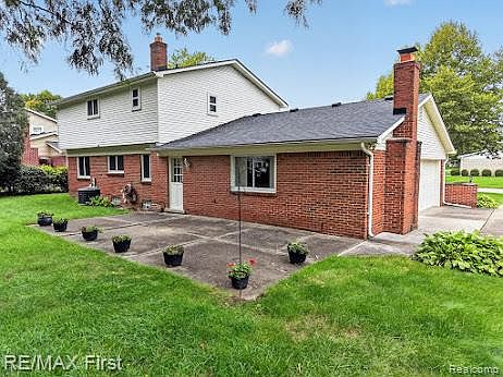 3856 Estates Dr, photo 10