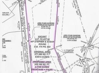 7 Shippee Schoolhouse Rd, Foster, RI 02825