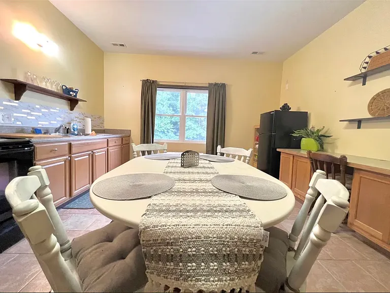 9952 Friendship Rd — Photo 8