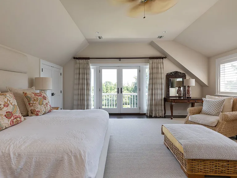 25 Tiffany Way — Photo 13