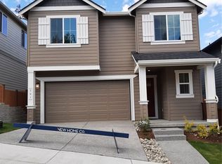 301 182nd Pl SE, Bothell, WA 98012