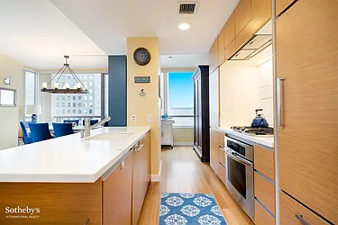 Sold by Sotheby's International Realty