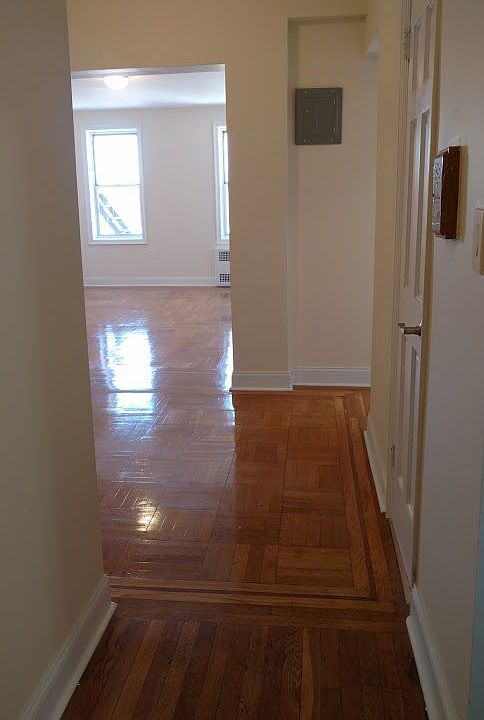 2nd image of 4853 44th St APT 3J
