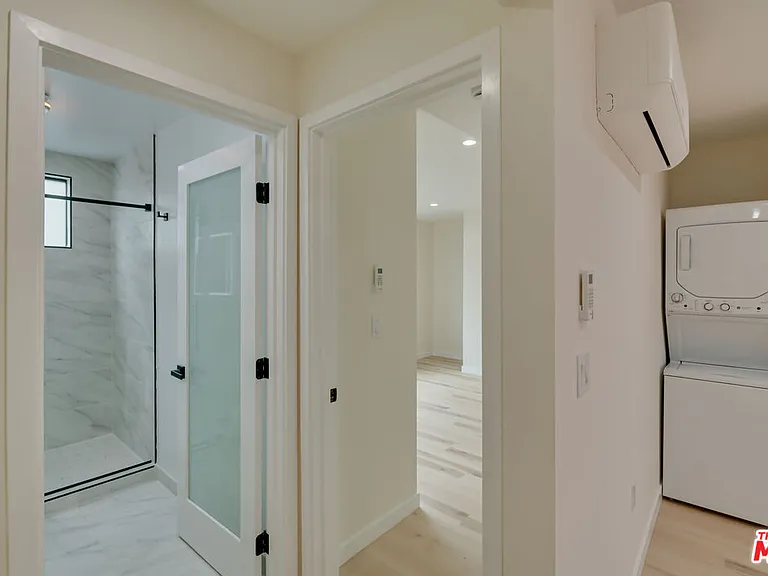 928 N San Vicente Blvd #107 — Photo 7