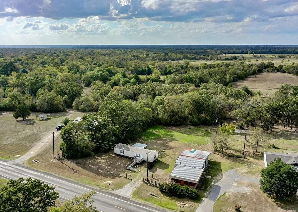 1st image of 5544 Highway 90