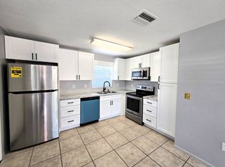 5424 Amy Ln, New Pt Richey, FL 34652