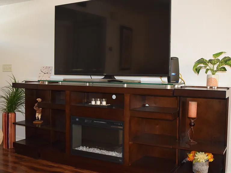 21107 Fountain View Ln #5201 — Photo 11