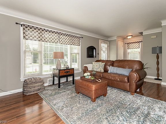 3rd image of 1240 Worton Blvd