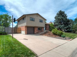 9425 Osceola St, Westminster, CO 80031