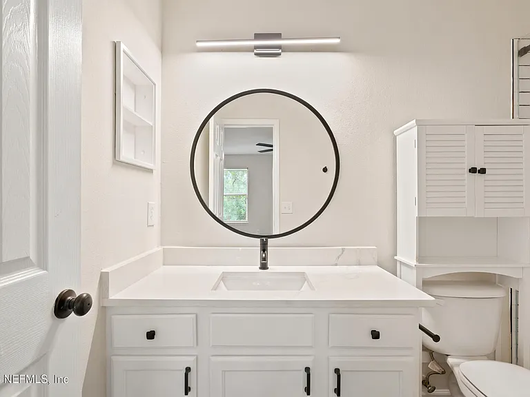 577 Scrub Jay Dr — Photo 18