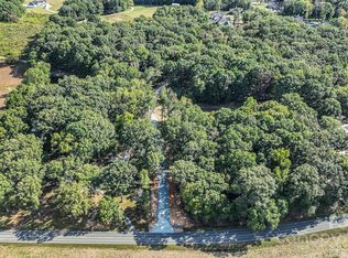 1910 New Salem Rd, Monroe, NC 28110