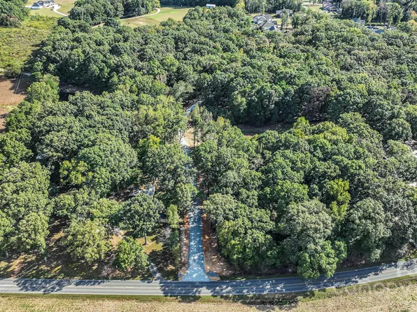 1910 New Salem Rd, Monroe, NC 28110