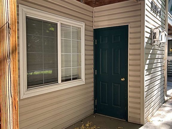 3rd image of 1120 City Park Ave #B104-1