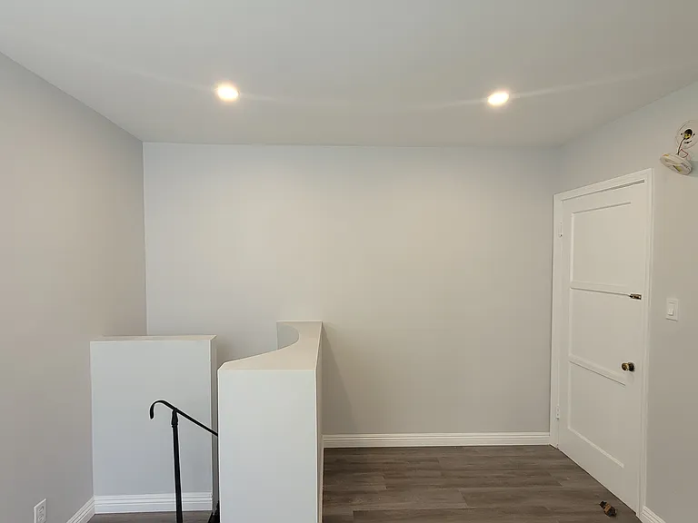 Oakhurst Apartments — Photo 50