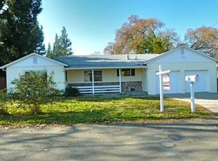 4249 Abraham Way, Carmichael, CA
