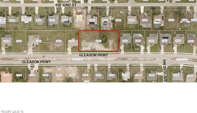 1st image of 2623 Gleason Pkwy